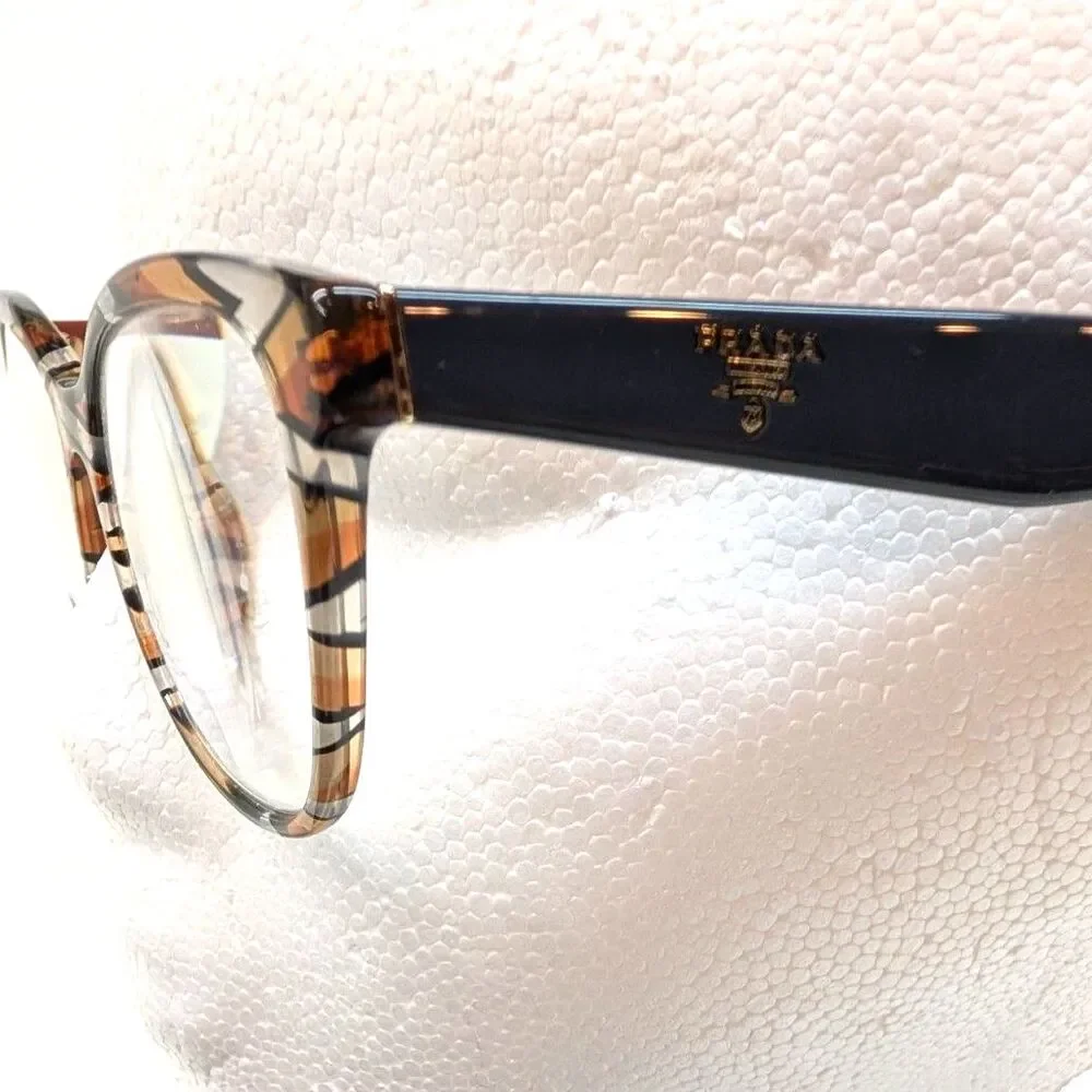 these prada
